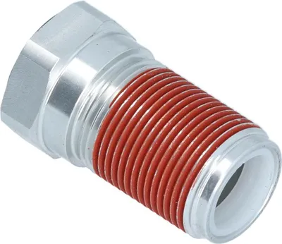Produktbild von SHIMANO Achsführung PD-MX70 rechts - Ersatzteil für PD-MX70 Plattformpedal, c...