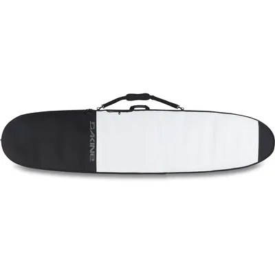Produktbild von Dakine Daylight Surfboard Bag Noserider White 244 cm