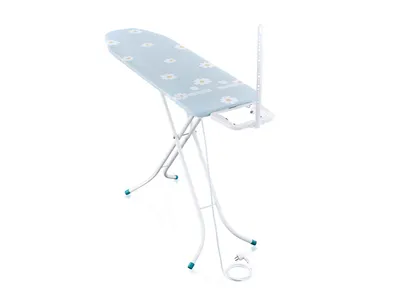 Immagine prodotto di Tavolo da stiro Leifheit Classic M Basic Plus