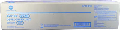 Immagine prodotto di Konica Minolta DV-311C