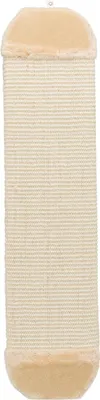 Produktbild von TRIXIE Kratzbrett  - natur/beige - 18 × 78 cm