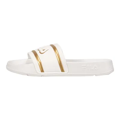 Productafbeelding van Teenslippers Fila FFW0102.13069 voor Dames