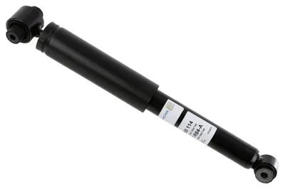 Immagine prodotto di Ammortizzatori posteriori SACHS per RENAULT MEGANE III Grandtour (KZ0/1) 560 114