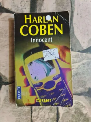 Image de Innocent