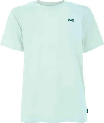 Immagine prodotto di T-shirt Vans VN0A7RSRRNE1 da Donna