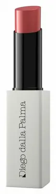 Immagine prodotto di Diego dalla Palma Ultra Rich Sheer Lipstick, Rosa, Dream on - Rosa caldo, 1 tonalità, Idratante, Donna, Trasparente