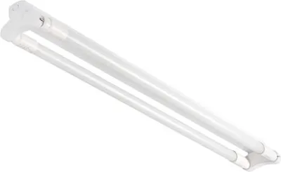 Obrázek produktu pro Svítidlo Kanlux Aldo 26365 pro 2x 150cm LED trubice