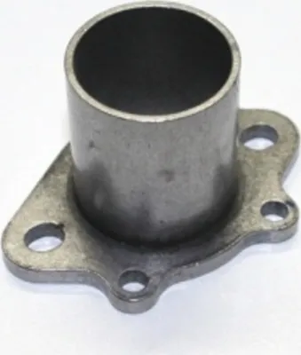 Produktbild von Zylinderadapter für Yasuni Auspuffanlage CARRERA 16 / 746333