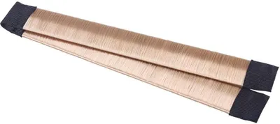 Produktbild von Dutt-Accessoire für Frauen QHP Easy