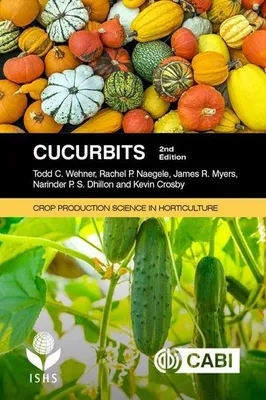 Immagine prodotto di Cucurbits