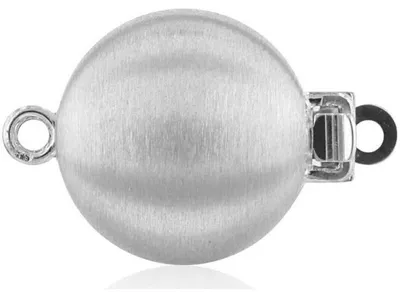 Image de Luna-Pearls  HS1119_8mm