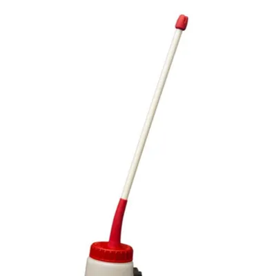 Obrázok produktu pre Kerbl náhradná sonda pre Speedy Drencher, s vekom