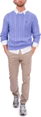 Immagine prodotto di NAPAPIJRI - Pantaloni uomo regular Quilotoa - Taglia M