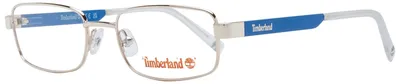 Zdjęcie produktu dla TIMBERLAND EYEWEAR Oprawki okularowe TB1828 49032
