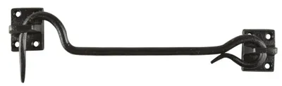 Produktbild von Esschert Design LH226, 28 mm, 69 mm, 12 Stück(e)