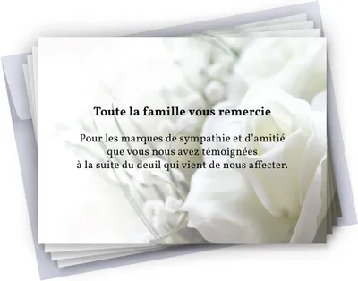Immagine prodotto di Biglietti di ringraziamento per il battesimo, 50 pezzi, 10 x 15 cm, rosa e bianco, con 50 buste, adatti anche per feste di nascita