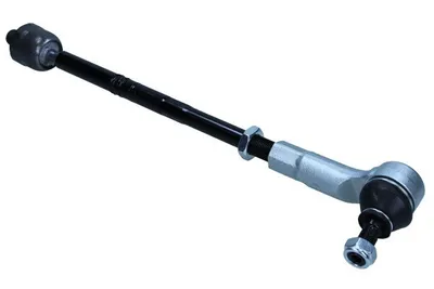 Produktbild von MAXGEAR 69-0937 Spurstange Vorne Rechts für VW Golf VII Schrägheck (5G1, BQ1, BE1, BE2) GOLF VI (5K1) Golf V Schrägheck (1K1) TOURAN (1T1, 1T2) TIGUAN