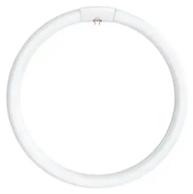 Image de Nbb Lc 40 W T9/865 G10Q 116131000