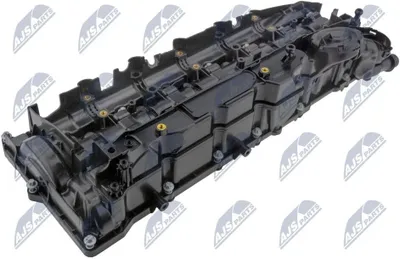 Produktbild von Zylinderkopfhaube BPZ-BM-027 für BMW 3 Touring (E91)