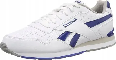 Image de Chaussures Reebok AQ9166