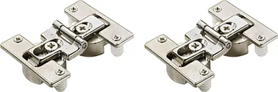 Produktbild von Hettich 9278788, 1 Stück(e)