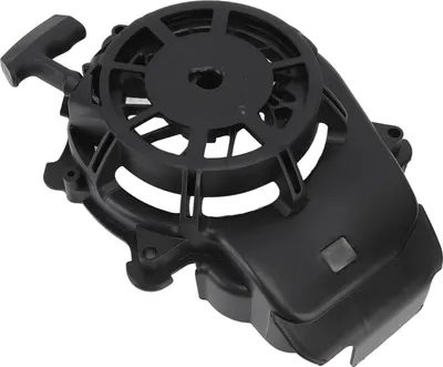 Obrázek produktu pro Recoil starter for 594062 103m0b 104m02 Náhradní díly pro motory Příslušenství