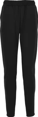 Produktbild von ENDURANCE Hose Timmia mit superbequemer Passform 1001 Black 116
