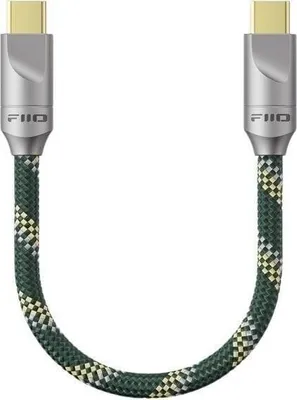 Immagine prodotto di Cavo USB FiiO Link-TC2