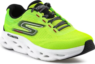 Produktbild von SKECHERS USA Deutschland Sneaker für Herren