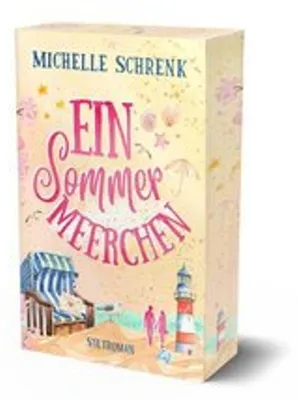 Obrázok produktu pre Ein Sommermeerchen