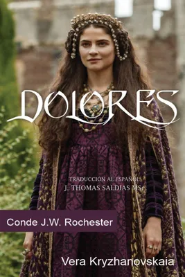 Produktbild von Dolores