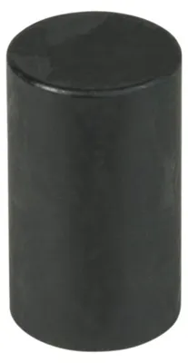 Produktbild von KS Tools 460.3636, 900 g