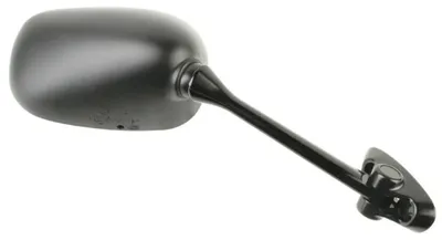 Immagine prodotto di Specchi VICMA ES210D