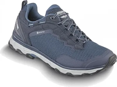 Produktbild von MEINDL Activo Sport Lady GTX 049 marine/blau 40