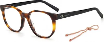 Immagine prodotto di Missoni MMI 0074 581 Taglia: 52