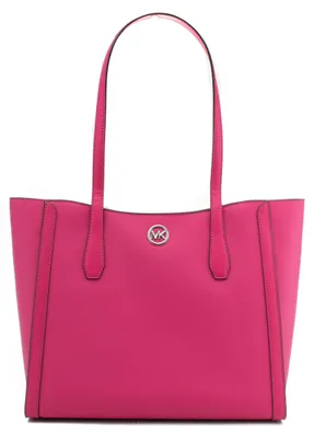 Productafbeelding van MICHAEL KORS Handtassen 35S4S9GT3LDRA