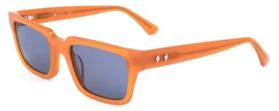 Produktbild von Web Sonnenbrille WE0360 44V 53 21 145