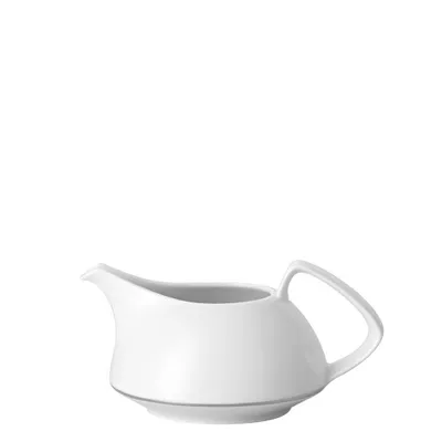 Image de Rosenthal Milchkännchen 6 Pers. TAC Gropius Platin 11280-403241-14430