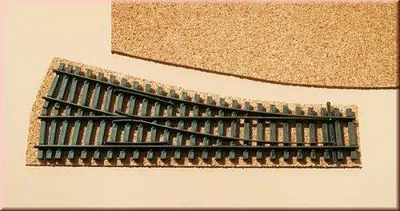 Produktbild von Auhagen 41179, HO (1:87), 1 Stück(e)