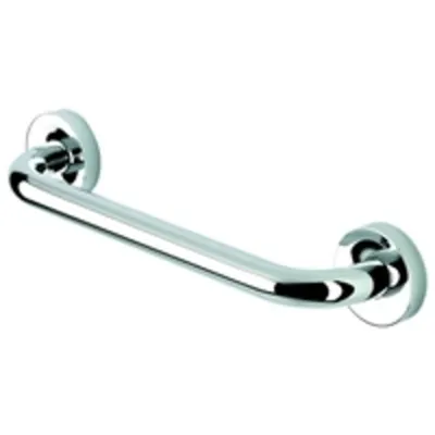 Produktbild von Geesa Luna Badgriff 30 cm. Rohr 20 mm. Chrom