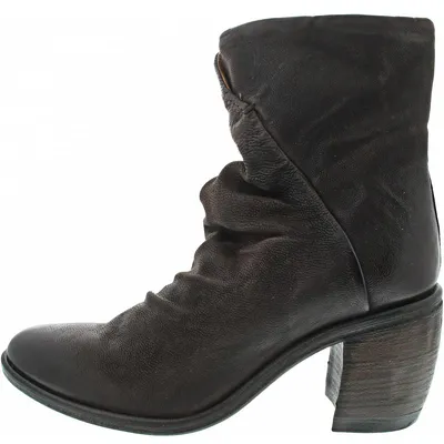 Produktbild von A.S.98 Stiefel Braun in Gr. 41