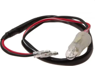 Produktbild von Fassung JMP Standlicht Scheinwerfer H4