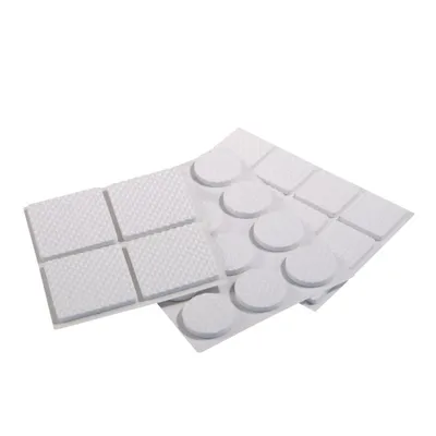 Produktbild von Schaumgleiter Sortiment 336 Teile