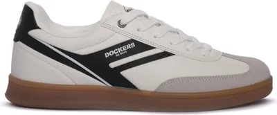 Produktbild von Schuhe Dockers 55MY201600501