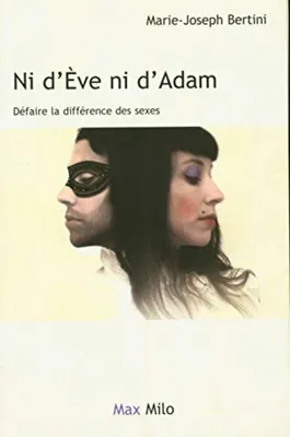 Image de Ni d'Ève ni d'Adam