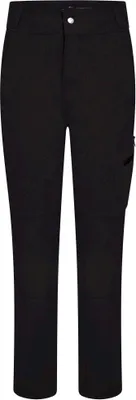 Produktbild von Dare 2B - Detské nohavice "Reprise II" RG7482 (140) (Black)