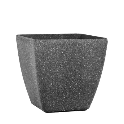 Zdjęcie produktu dla G21 Industrial Cube 28 x 28 x 28 G21-6392723