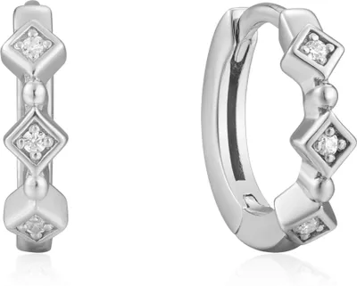 Produktbild von Ania Haie Jewellery E023-01H Ohrringe