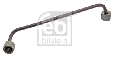 Obrázek produktu pro Vysokotlaké potrubí, vstřikovací systém