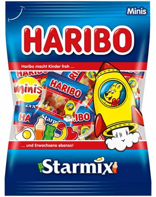 Produktbild von Open Food 4001686726013, Palmöl, 250 g, D, e330, e901, e903, 342 kcal, 47 g